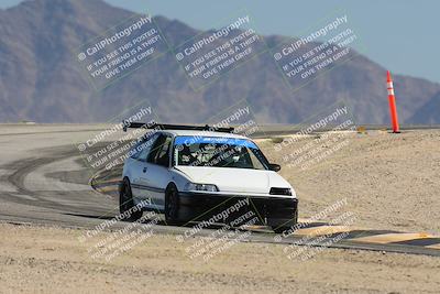 media/Oct-24-2025-Doghouse Garage (Fri) [[783d2ff07a]]/2-Inter-High/Session 3 (Turn 12)/